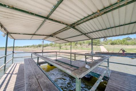 Lots 35 & 36 Lakeside Drive Spicewood TX 78669