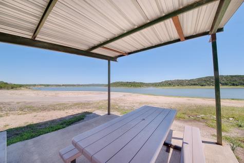 Lots 35 & 36 Lakeside Drive Spicewood TX 78669