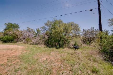 Lots 35 & 36 Lakeside Drive Spicewood TX 78669