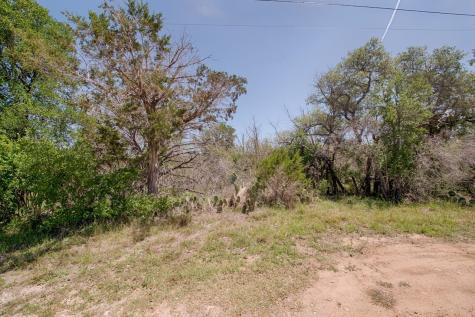 Lots 35 & 36 Lakeside Drive Spicewood TX 78669