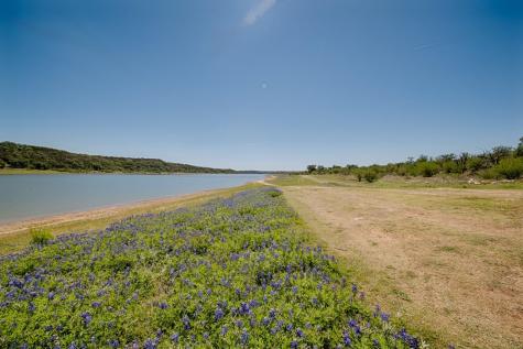 Lots 35 & 36 Lakeside Drive Spicewood TX 78669