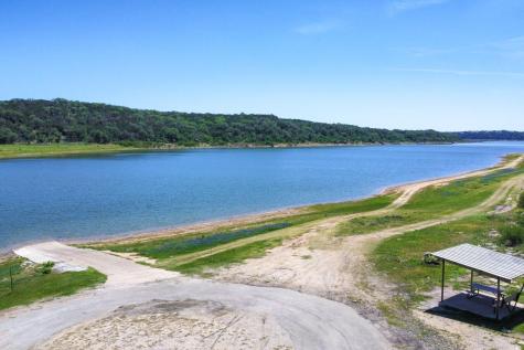 Lots 35 & 36 Lakeside Drive Spicewood TX 78669