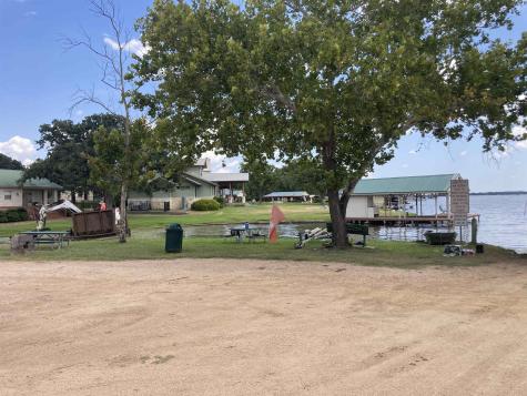 Lots 543 & 544 Hilldale Granite Shoals TX 78654