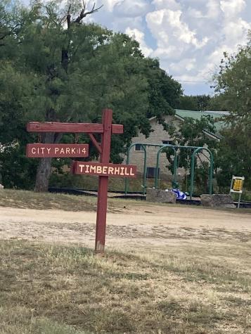 Lots 543 & 544 Hilldale Granite Shoals TX 78654