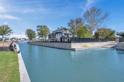 4 Lake Street Kingsland TX 78639