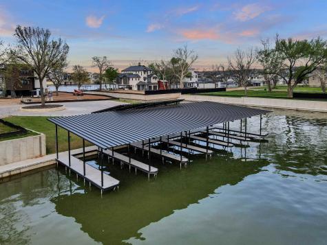 4 Lake Street Kingsland TX 78639