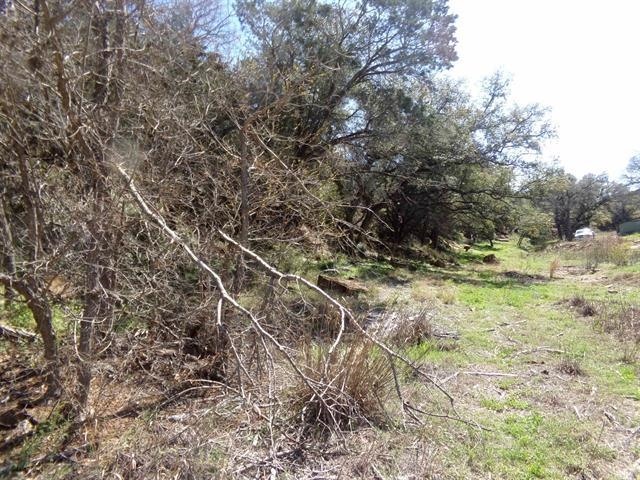 Tbd Lot 23 Sunset Cliff Road Burnet TX 78611