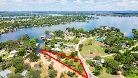 101 Princess Terrace Sunrise Beach TX 78643