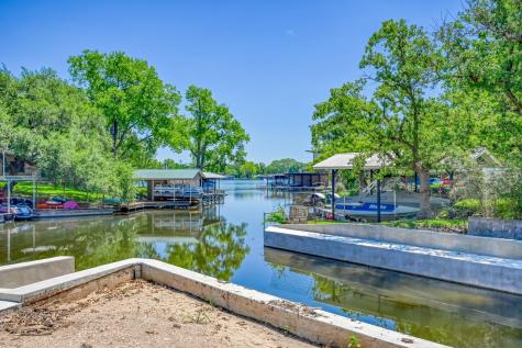 101 Princess Terrace Sunrise Beach TX 78643
