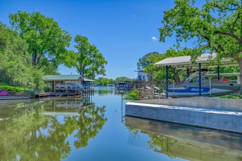 101 Princess Terrace Sunrise Beach TX 78643
