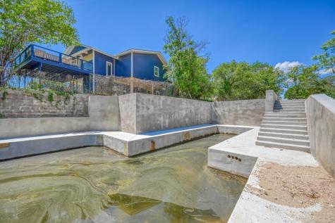 101 Princess Terrace Sunrise Beach TX 78643