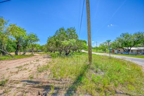 101 Princess Terrace Sunrise Beach TX 78643