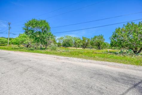 101 Princess Terrace Sunrise Beach TX 78643