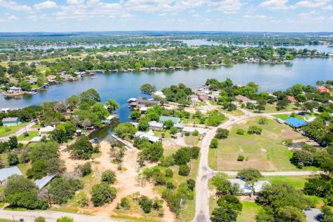101 Princess Terrace Sunrise Beach TX 78643