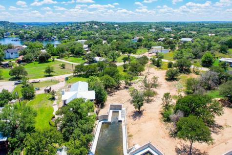 101 Princess Terrace Sunrise Beach TX 78643
