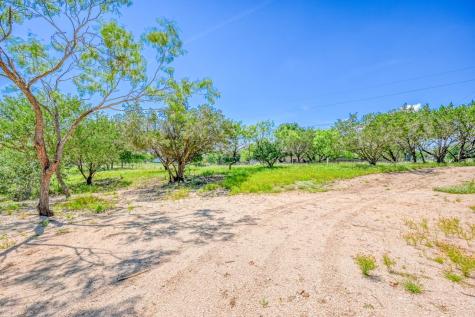 101 Princess Terrace Sunrise Beach TX 78643