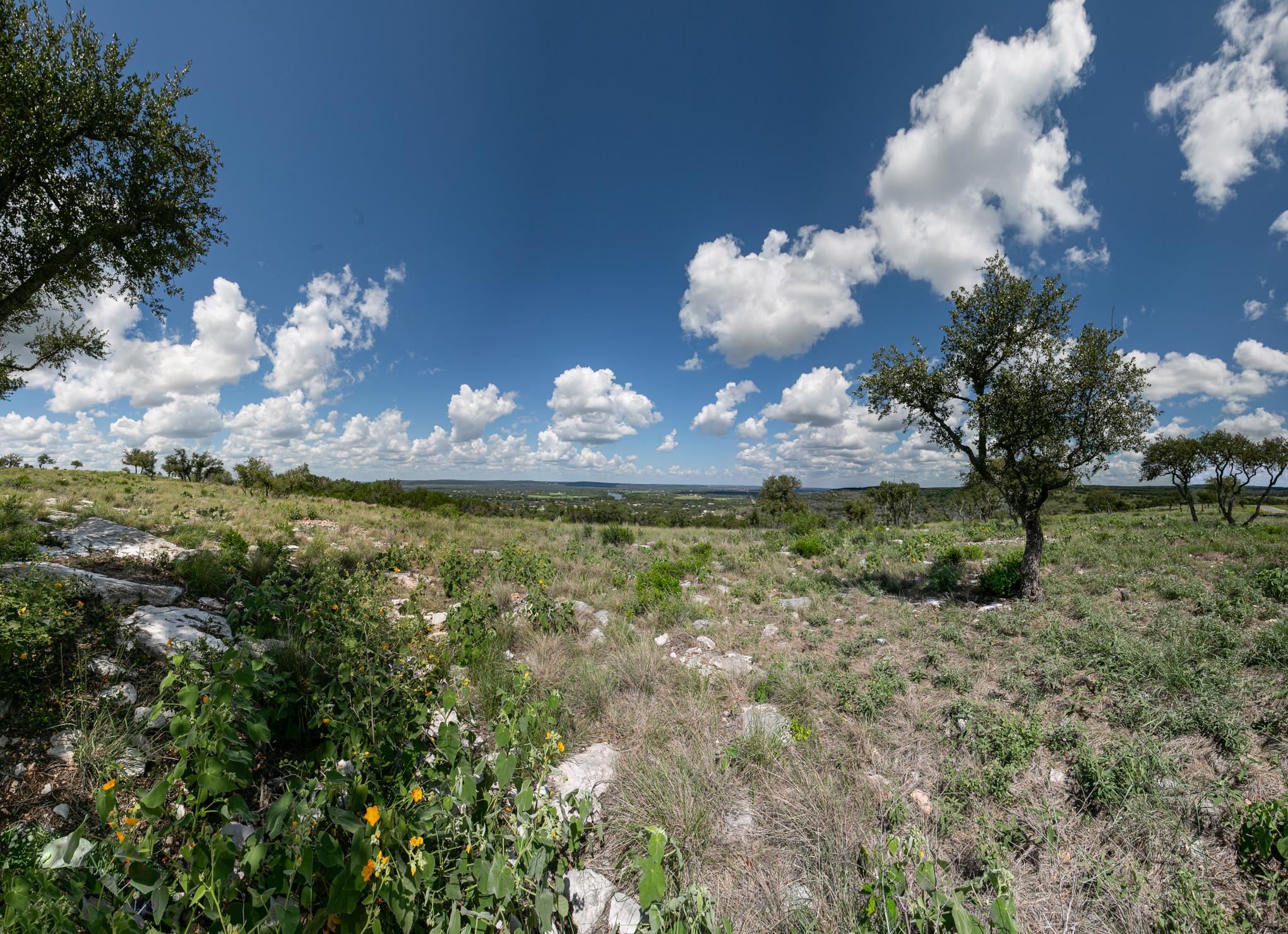 Lot 64 Tbd Big Creek Drive, Big Creek Ranch Kingsland TX 78654