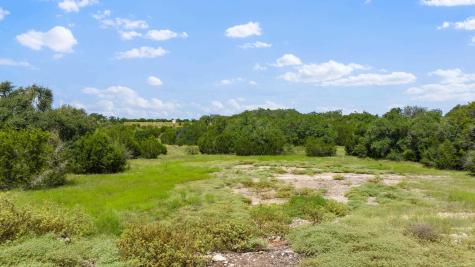 Tbd Legacy Hills Johnson City TX 78636