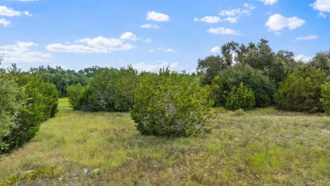 Tbd Legacy Hills Johnson City TX 78636