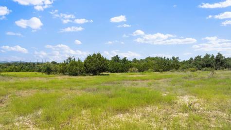 Tbd Legacy Hills Johnson City TX 78636
