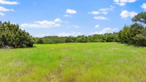 Tbd Legacy Hills Johnson City TX 78636