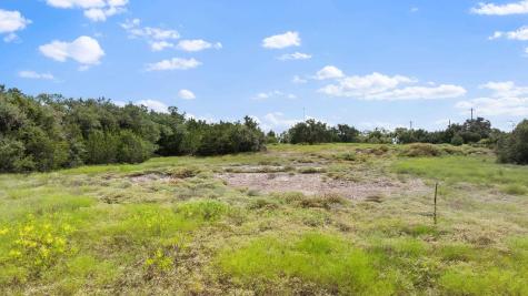 Tbd Legacy Hills Johnson City TX 78636