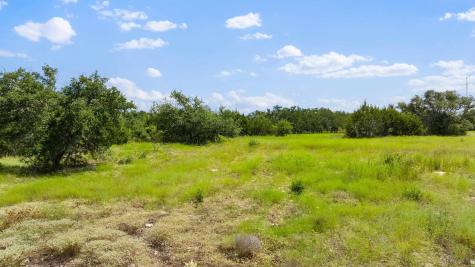 Tbd Legacy Hills Johnson City TX 78636