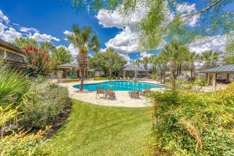 1039-A Fire Rock Horseshoe Bay TX 78657