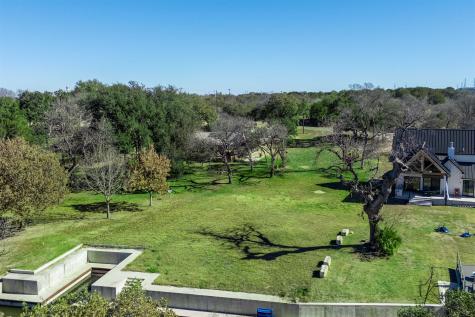 612 Pecan Creek Drive Horseshoe Bay TX 78657