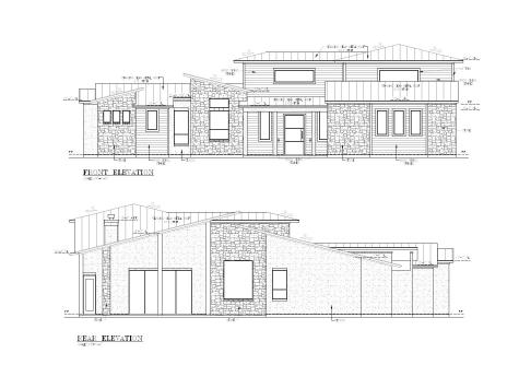 612 Pecan Creek Drive Horseshoe Bay TX 78657