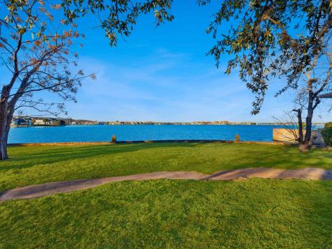 Legacy Lot 7-a Estate Drive Horseshoe Bay TX 78654