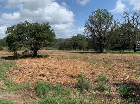 Tbd Lots 471 & 472 Castleberry Granite Shoals TX 78654