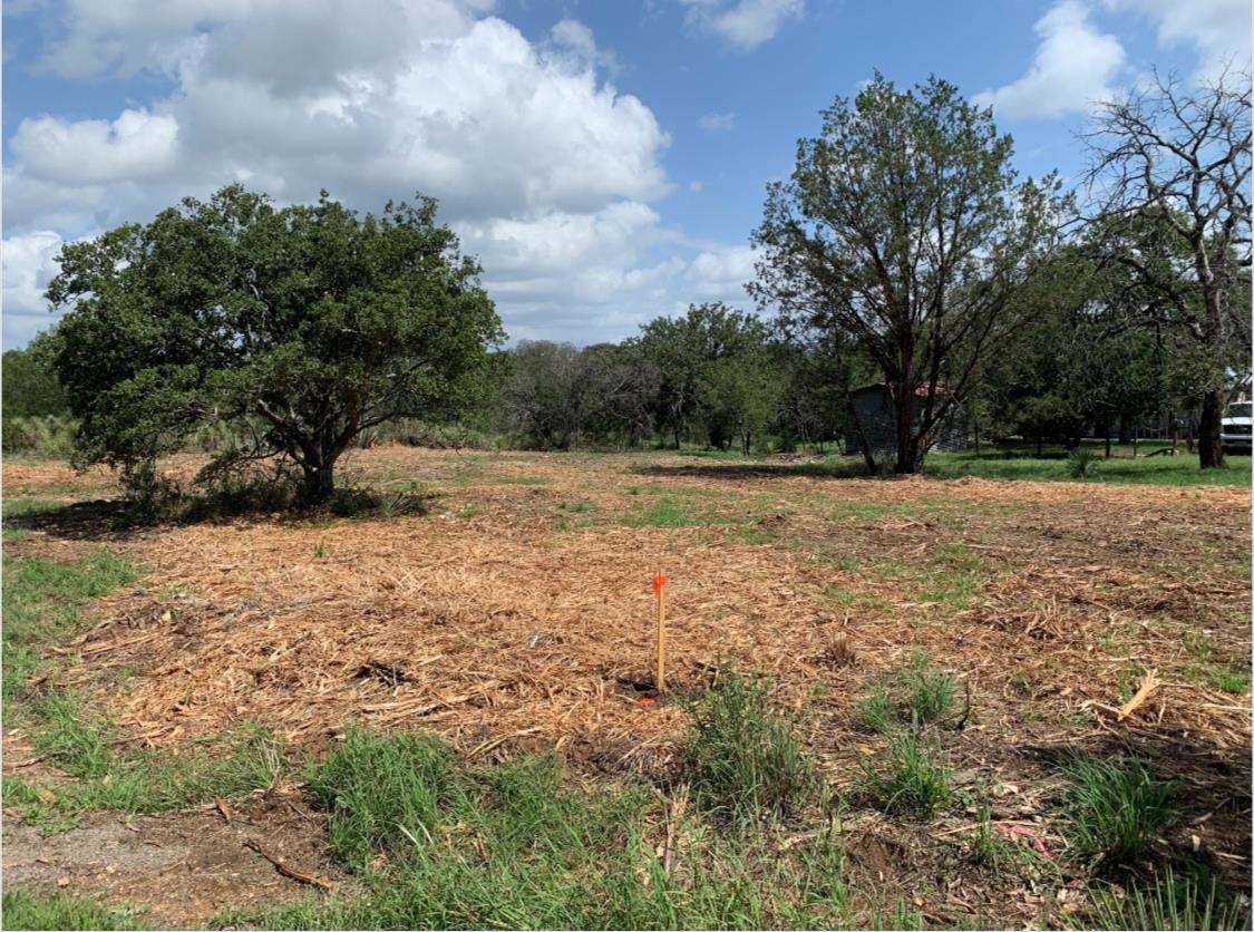 Tbd Lots 471 & 472 Castleberry Granite Shoals TX 78654