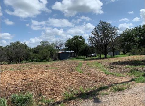 Tbd Lots 471 & 472 Castleberry Granite Shoals TX 78654