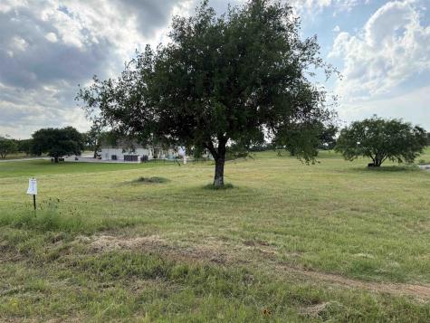 Lot 83a Oak Grove Parkway Kingsland TX 78639
