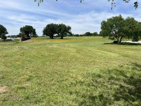 Lot 83a Oak Grove Parkway Kingsland TX 78639