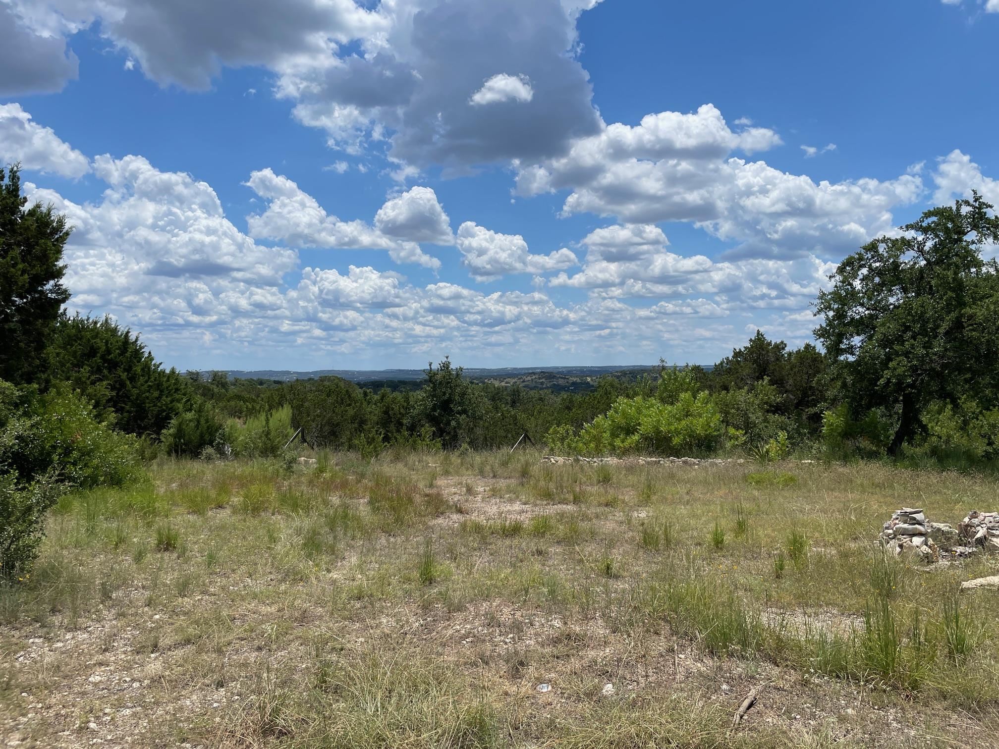 101 Canyon Vista Road Spicewood TX 78669