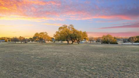 Lot 20-a Diagonal Drive Horseshoe Bay TX 78657