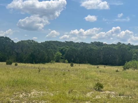 Mourning Dove Lane Lampasas TX 76550