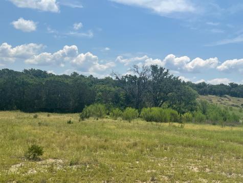 Mourning Dove Lane Lampasas TX 76550