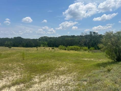 Mourning Dove Lane Lampasas TX 76550