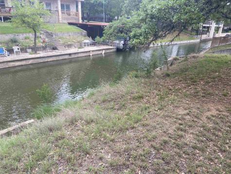 126 Sprucewood Sunrise Beach TX 78643