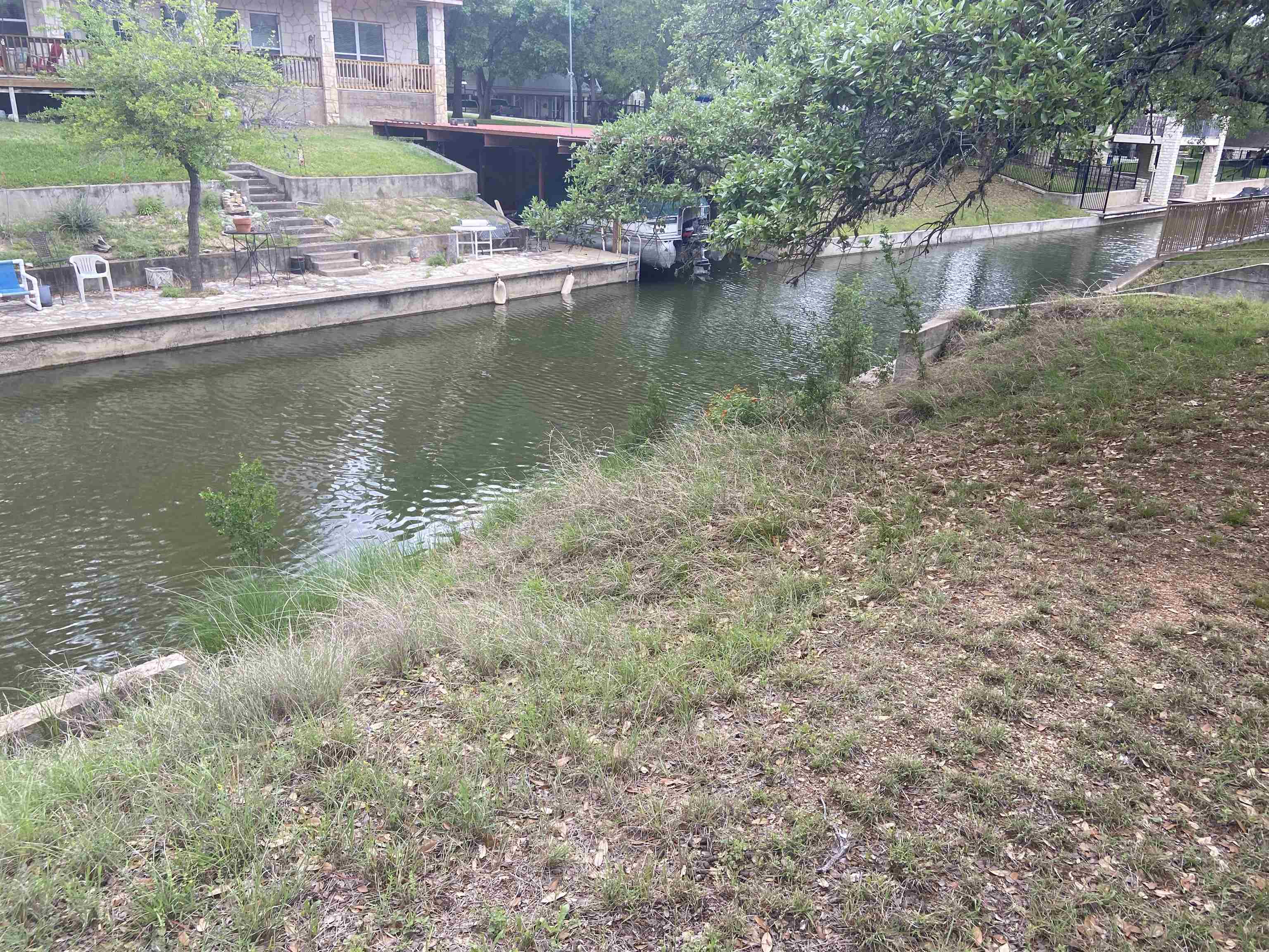 126 Sprucewood Sunrise Beach TX 78643