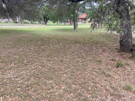 126 Sprucewood Sunrise Beach TX 78643