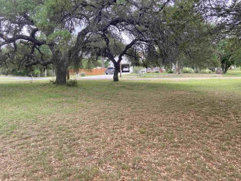 126 Sprucewood Sunrise Beach TX 78643