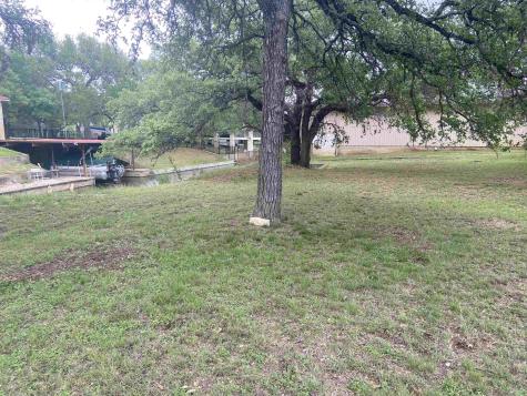 126 Sprucewood Sunrise Beach TX 78643