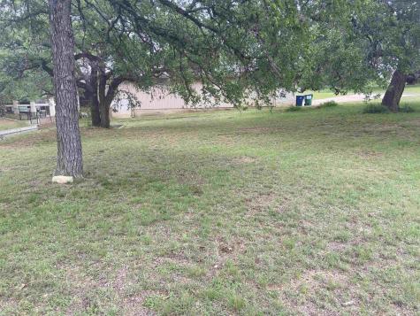 126 Sprucewood Sunrise Beach TX 78643