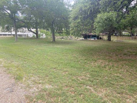 126 Sprucewood Sunrise Beach TX 78643