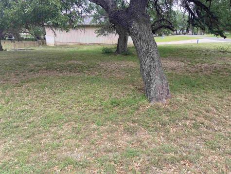 126 Sprucewood Sunrise Beach TX 78643