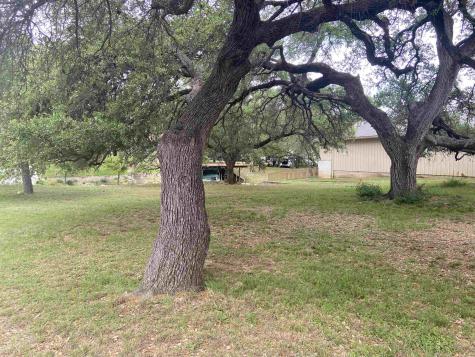 126 Sprucewood Sunrise Beach TX 78643